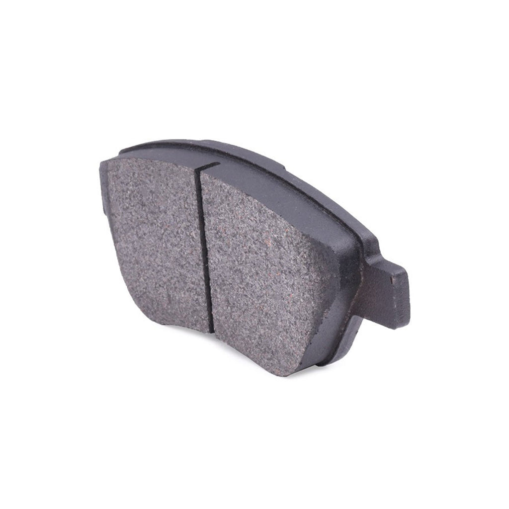 Pastillas Freno Delantera Renault Fluence 1.6 2.0