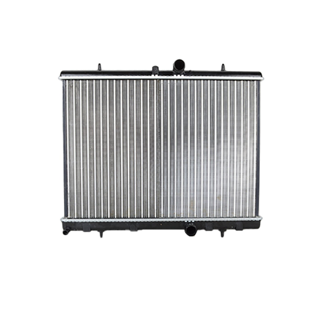 Radiador Motor Transmision Mecanica Peugeot Partner M59 2007 2011