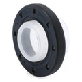 
Reten Arbol De Levas Citroen B
