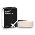 Filtro Aire Ridex Peugeot Citroen 1.6 Turbo Bencina