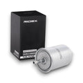 Filtro de Combustible Ridex Citroën Peugeot Renault Bencina