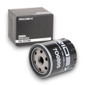 Filtro Aceite Ridex 1.2 Puretech 2.0 BlueHDi Peugeot Citroën Opel DS