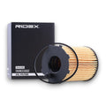 Filtro Aceite Ridex Peugeot Partner 301 208 Berlingo 1.4 1.6 Hdi