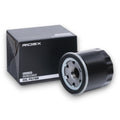 Filtro Aceite Ridex Renault Fluence Megane Koleos Laguna