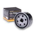 Filtro Aceite Ridex Renault Clio Megane Scenic 1.6 2.0