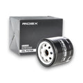 Filtro Aceite Ridex Renault Captur Dokker 1.5 Diésel 2013+