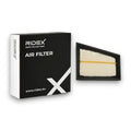 Filtro Aire Ridex Renault Clio Duster Megane Symbol Logan 1.6 k4m