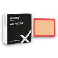 Filtro Aire Ridex Diésel 1.5 BlueHDi Peugeot Citroën Opel Ds