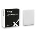 Filtro de Cabina Ridex Renault Clio II y Megane II