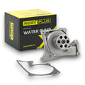 Bomba de Agua RIDEX Plus Renault 1.5 dCi K9K
