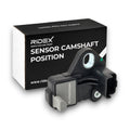 Sensor Cigueñal Ridex Citroën Peugeot 1.4 1.6 Diésel 2006/2023