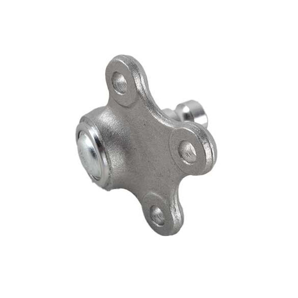 Rotula Bandeja Inferior R L Peugeot 208 Corsa 2014 2022
