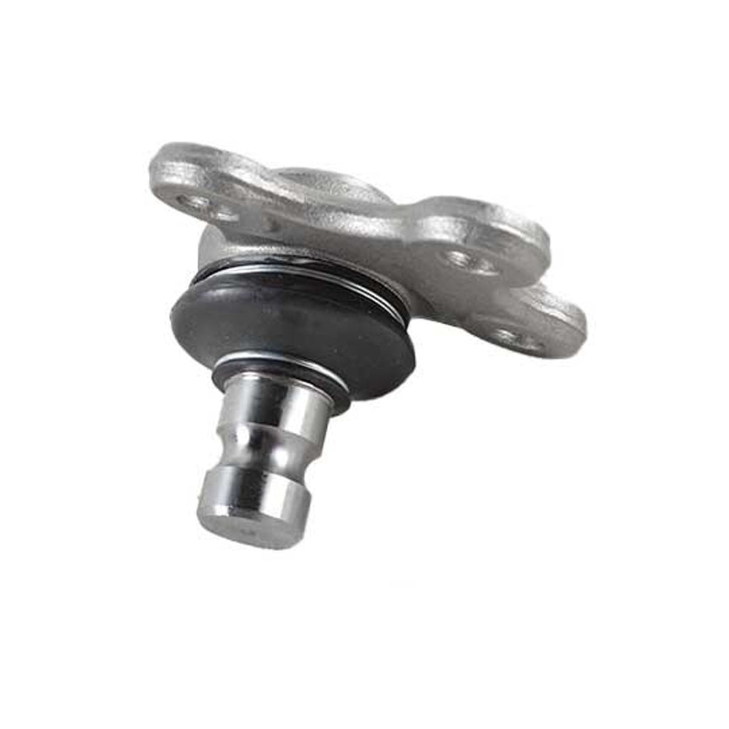 Rotula Bandeja Inferior R L Peugeot 208 Corsa 2014 2022