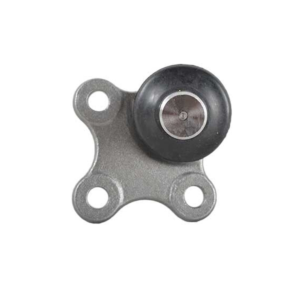 Rotula Bandeja Inferior R L Peugeot 208 Corsa 2014 2022