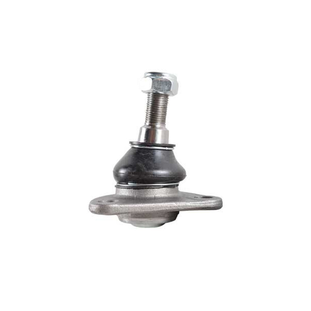 Rotula Bandeja Inferior R L Peugeot Boxer Iii Jumper Iii 2013 2020