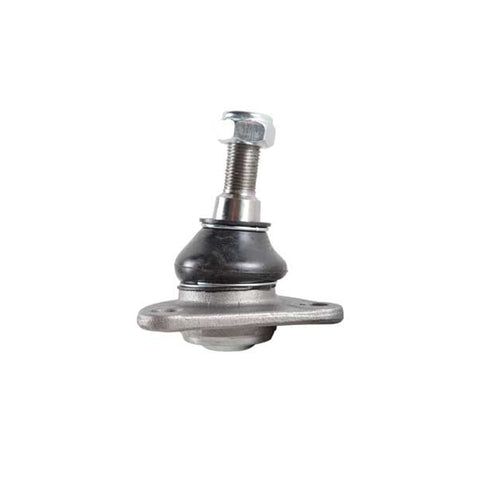 Rotula Bandeja Inferior R L Peugeot Boxer Iii Jumper Iii 2013 2020