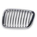 Rejilla Delantera Mazda CX-9 TB 3.5 y 3.7 2007+