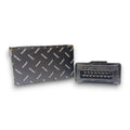 Relay Relé Doble Inyección Ridex Peugeot 206 306 405 406 Partner