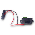 Resistencia Motor Aire Calefacción Renault Megane II