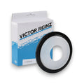 Retén Cigüeñal Trasero Peugeot Citroën 2.0 / 2.2 HDi BlueHDi Victor Reinz