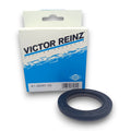 Retén Cigueñal Delantero Peugeot Citroen 2.0 BlueHDi