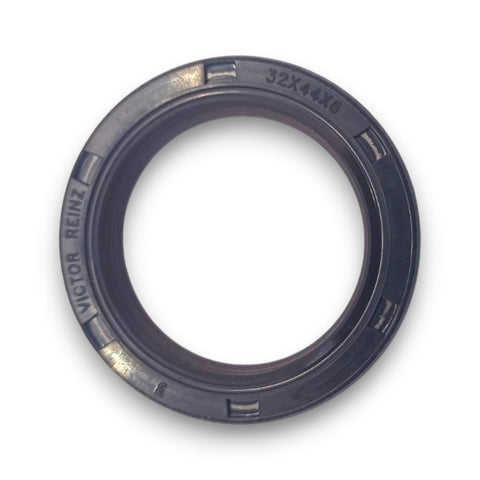 Reten Cigueñal Delantero Renault Clio IV 1.2