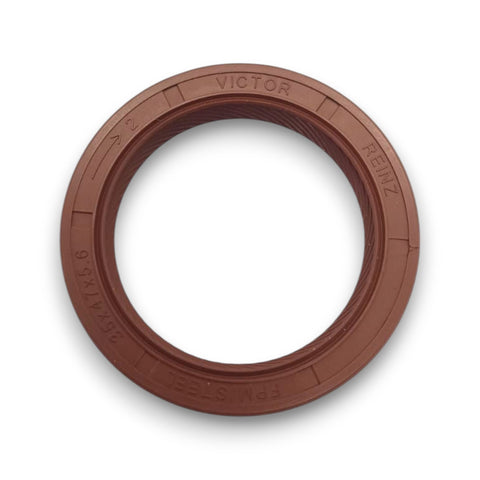 Reten Cigueñal Delantero Renault New Symbol Dokker 1.6