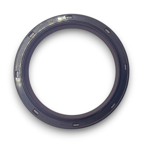 Reten Cigueñal Trasero Renault Clio IV 1.2