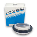 Retén Cigüeñal Trasero Peugeot Citroën Opel 1.5 BlueHDi / 1.6 THP
