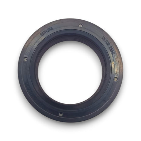 Retén Eje Leva Renault Dokker Captur 1.5 K9K Diesel