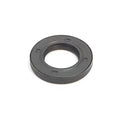 Reten Eje Piloto Renault Megane 3/Fluence 2.0 M4R C/C Mec