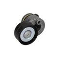 Rodamiento Tensor Alternador Renault Megane Ii 2.0 F4R