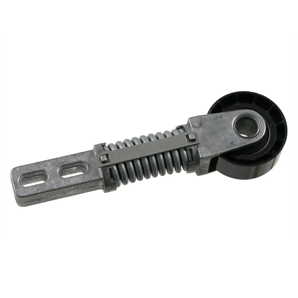 Rodamiento Tensor Alternador Renault Scenic 1.9 F9Q (Recto C/Resorte)