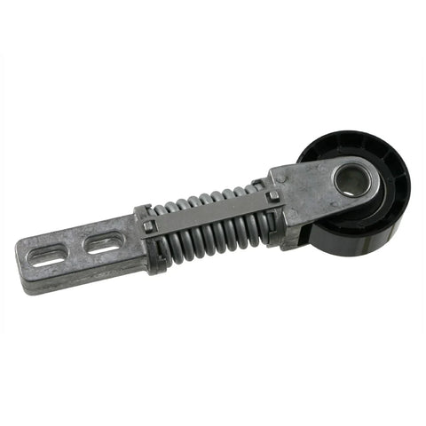 Rodamiento Tensor Alternador Renault Scenic 1.9 F9Q (Recto C/Resorte)