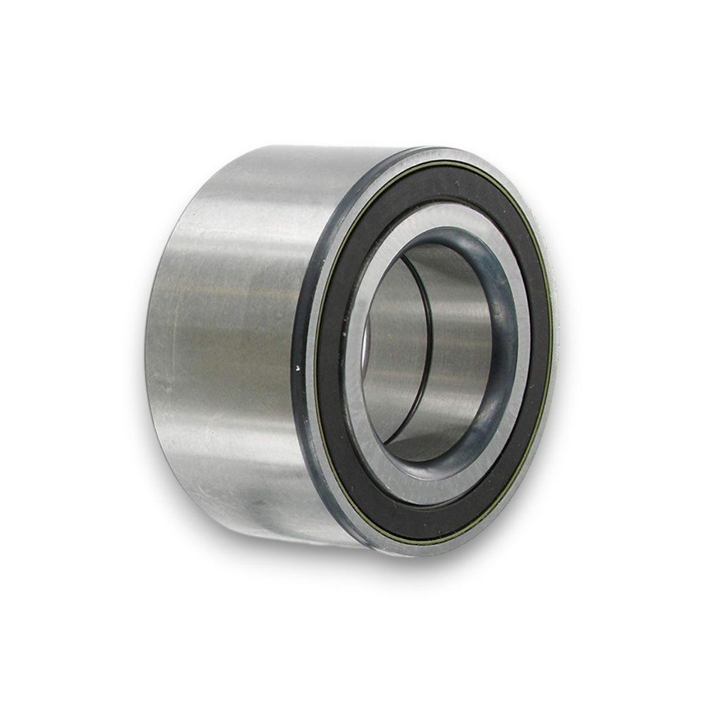 Rodamiento Rueda SKF Peugeot 301 208 Citroen C-elysee