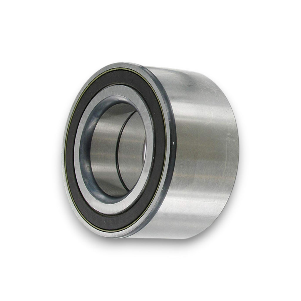 Rodamiento Rueda SKF Peugeot 301 208 Citroen C-elysee
