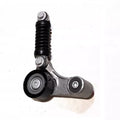 Rodamiento Tensor Alternador Renault Scenic 1.9 F9Q (Grande C/Res)