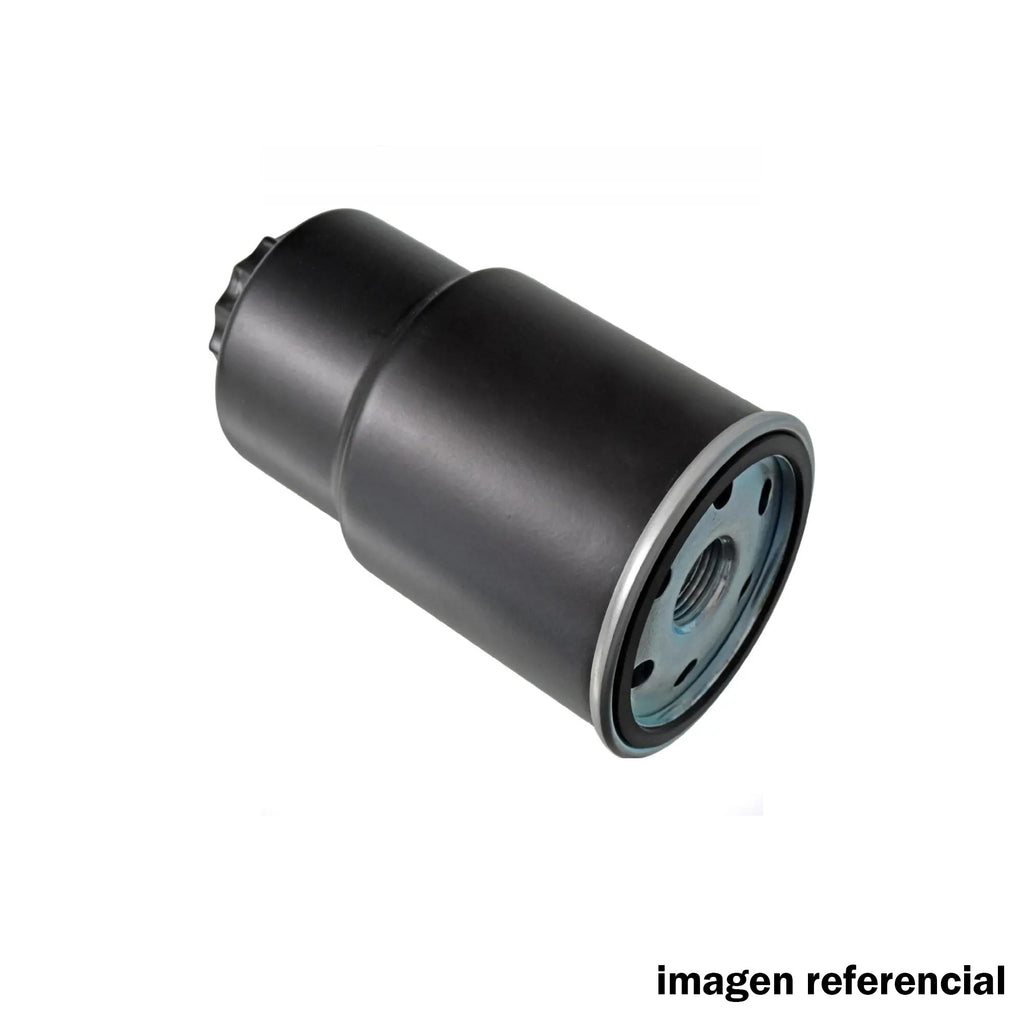 Filtro Combustible Mazda Cx3 1.8 Diesel At Awd Dk Diesel (2018-2021)