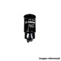 Filtro Combustible Mazda Cx3 1.8 Diesel At Awd Dk Diesel (2018-2021)