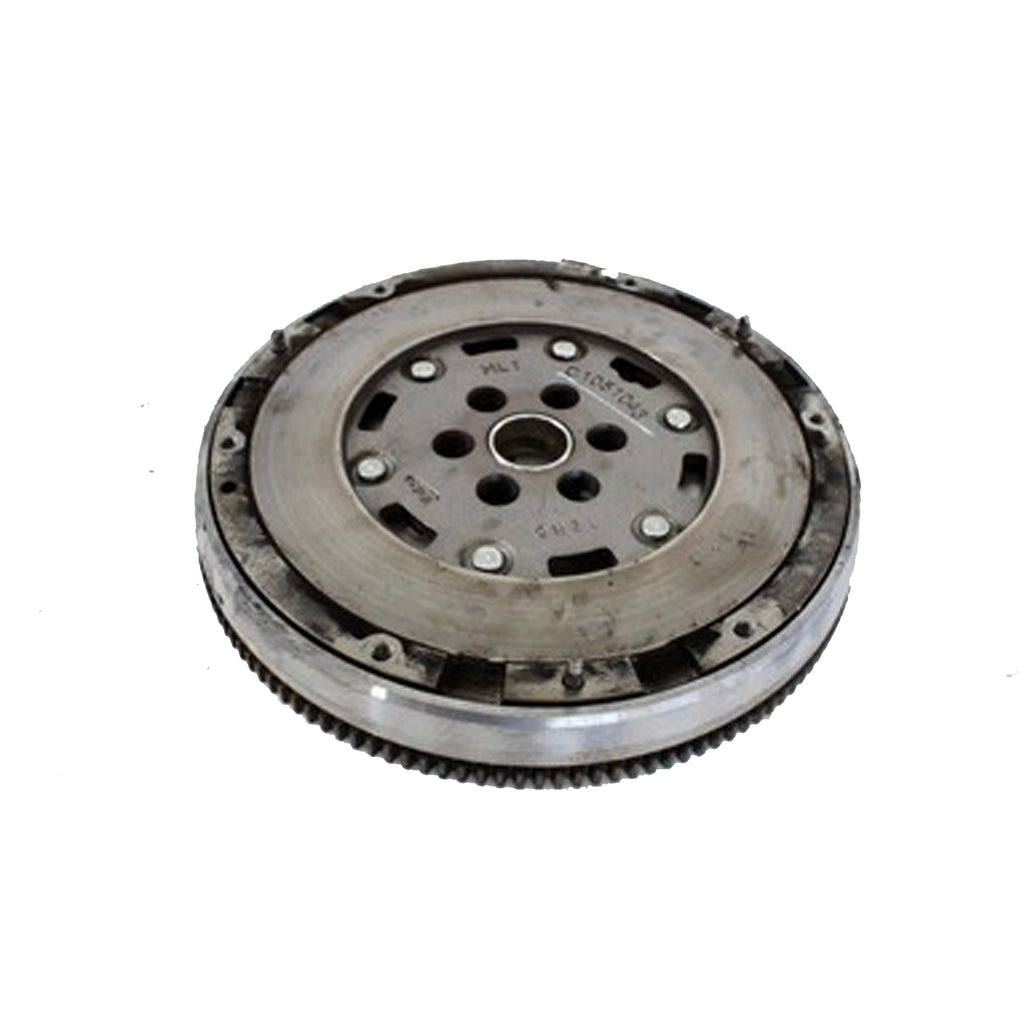 Volante Motor Bimaza Peugeot 208 3008 Partner C3 2008 1.5 Hdi