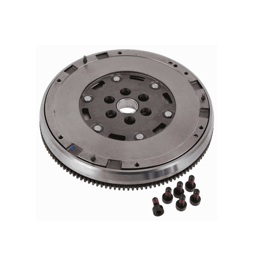 Volante Motor Bimaza Peugeot 208 3008 Partner C3 2008 1.5 Hdi