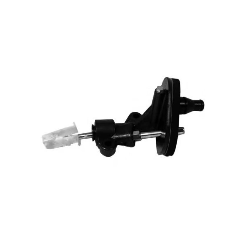 Bomba De Embrague Peugeot Partner Bipper 1.3D Hdi Y 1.4 Fiorino City 1.3D 1.4 2012/2018