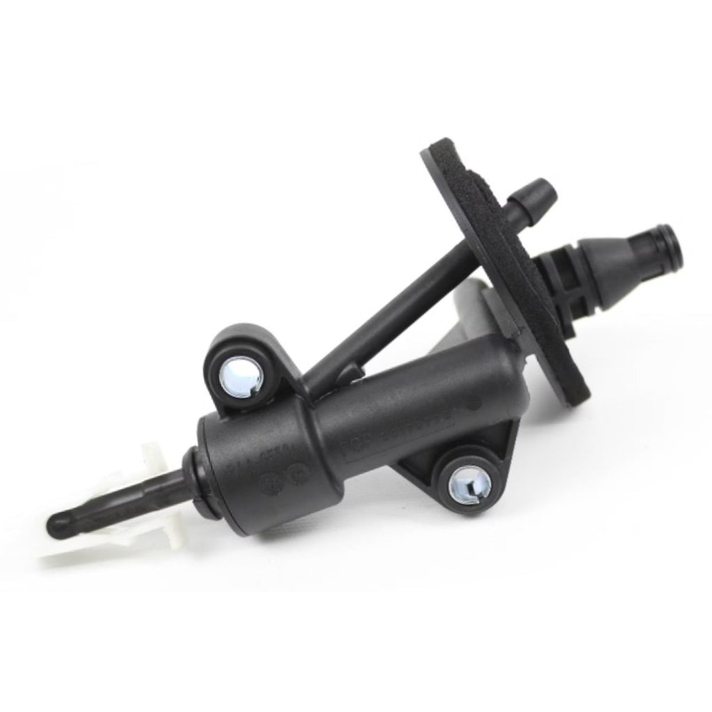 Bomba De Embrague Peugeot Partner Bipper 1.3D Hdi Y 1.4 Fiorino City 1.3D 1.4 2012/2018