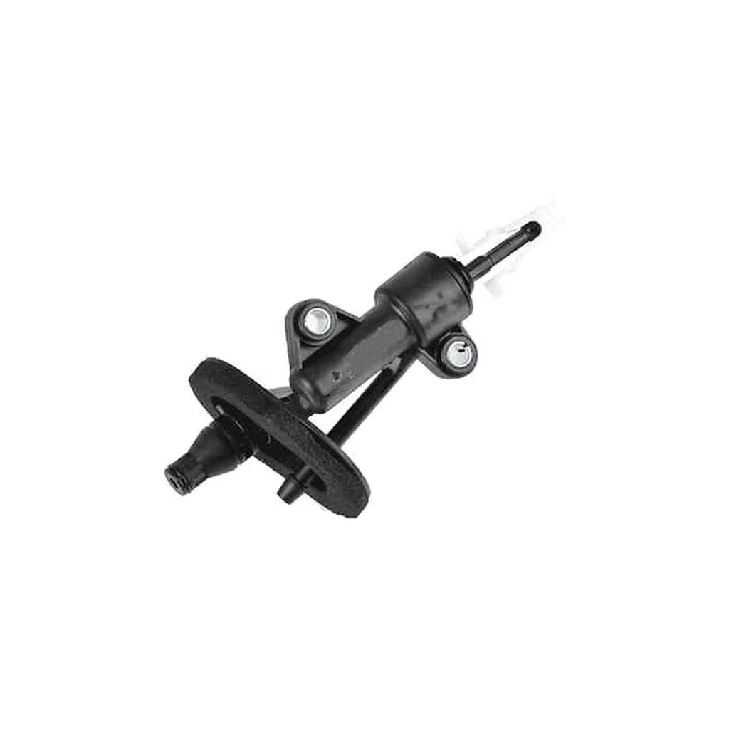 Bomba De Embrague Peugeot Partner Bipper 1.3D Hdi Y 1.4 Fiorino City 1.3D 1.4 2012/2018 