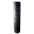 Liquido Limpia Frenos En Spray 600 Ml