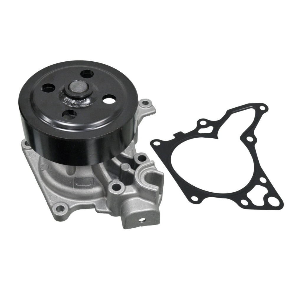 Bomba de agua Mazda CX-5 / 6