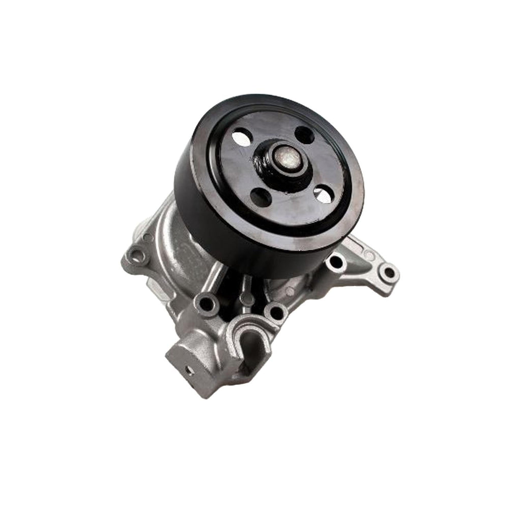 Bomba de agua Mazda CX-5 / 6