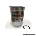 Filtro Combustible Mazda Cx5 2.2 Awd Diesel Ke Diesel (2012-2022)