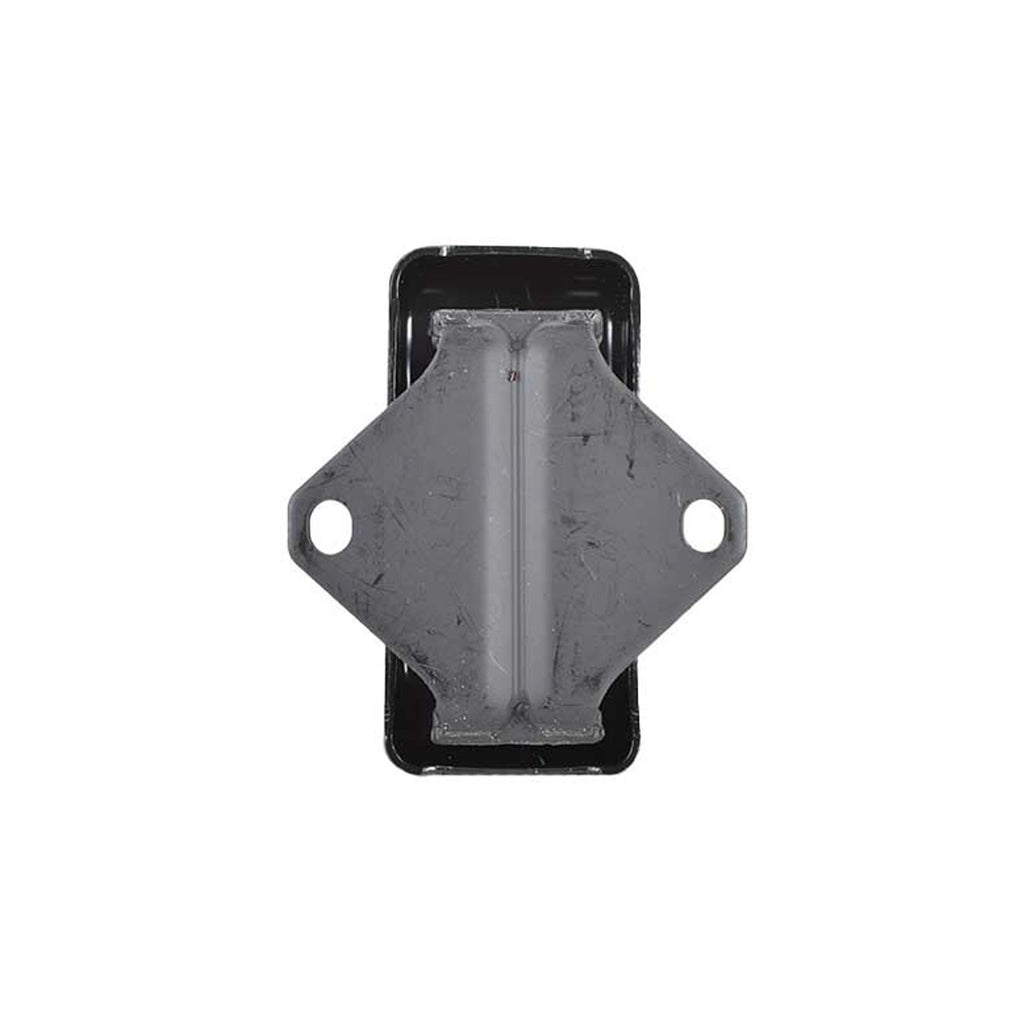 Soporte Motor Derecho Original Mitsubishi L200 2016/2020