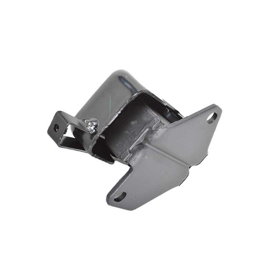 Soporte Motor Derecho Original Mitsubishi L200 2016/2020